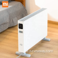 Xiaomi Smartmi Electric Heater 1s 1600W